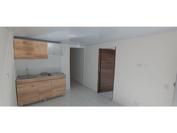 SE VENDE CASA CON RENTA EN LA ENEA MANIZALES