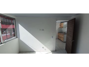 SE VENDE CASA CON RENTA EN LA ENEA MANIZALES