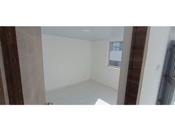 SE VENDE CASA CON RENTA EN LA ENEA MANIZALES