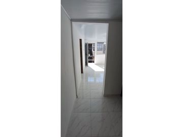 SE VENDE CASA CON RENTA EN LA ENEA MANIZALES