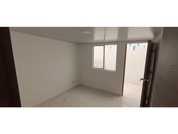 SE VENDE CASA CON RENTA EN LA ENEA MANIZALES