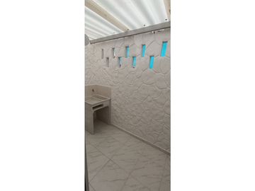 SE VENDE CASA CON RENTA EN LA ENEA MANIZALES