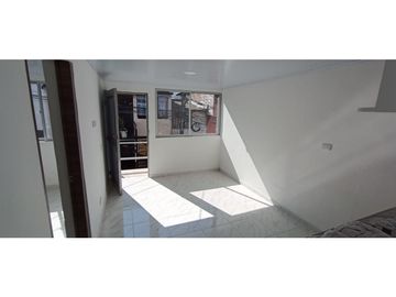 SE VENDE CASA CON RENTA EN LA ENEA MANIZALES