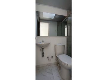 SE VENDE CASA CON RENTA EN LA ENEA MANIZALES