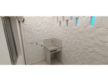 SE VENDE CASA CON RENTA EN LA ENEA MANIZALES