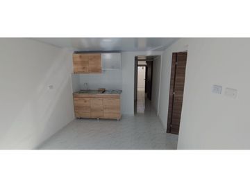 SE VENDE CASA CON RENTA EN LA ENEA MANIZALES