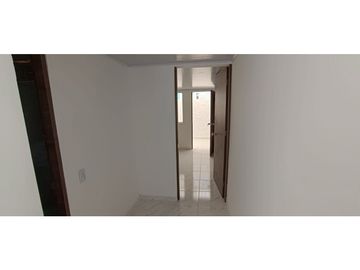 SE VENDE CASA CON RENTA EN LA ENEA MANIZALES