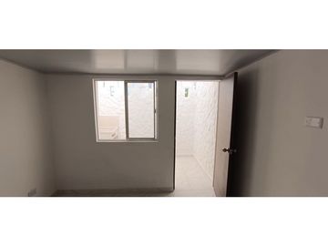 SE VENDE CASA CON RENTA EN LA ENEA MANIZALES
