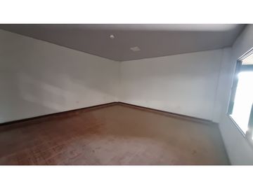 VENTA BODEGA 5600 MT2  ARROYOHONDDO YUMBO VALLE