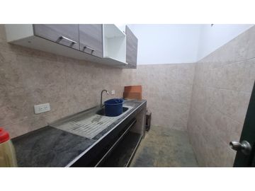 VENTA BODEGA 5600 MT2  ARROYOHONDDO YUMBO VALLE