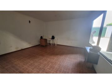VENTA BODEGA 5600 MT2  ARROYOHONDDO YUMBO VALLE
