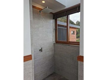 Venta Casa Campestre Rionegro cerca de llanogrande