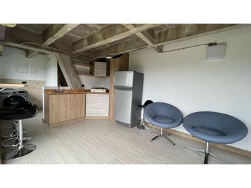 Venta Casa campestre en El Retiro