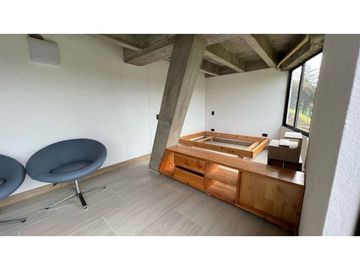 Venta Casa campestre en El Retiro