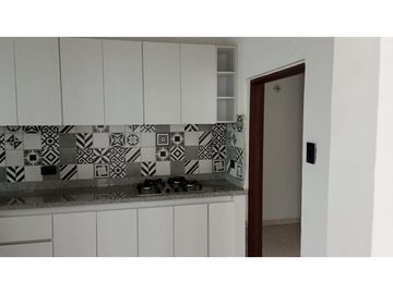 SE VENDE CASA VIA AL CLUB CAMPESTRE