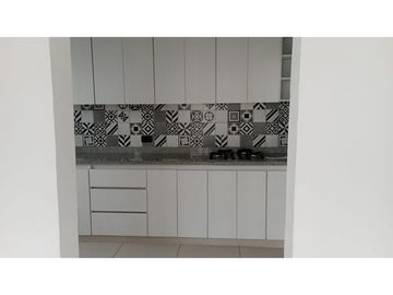 SE VENDE CASA VIA AL CLUB CAMPESTRE
