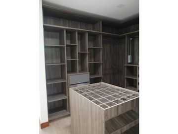 Venta de Casa En Rionegro
