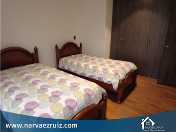Vendo Hermosa Casa en Tenjo Vereda Santa Cruz
