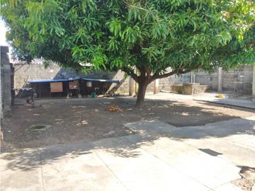 SE VENDE CASA EN BARRIO COSTA DE ORO DE  MONTERIA