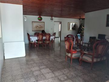 SE VENDE CASA EN BARRIO COSTA DE ORO DE  MONTERIA