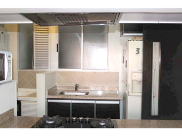 CEDRO GOLF APARTAMENTO  VENTA 100 M2