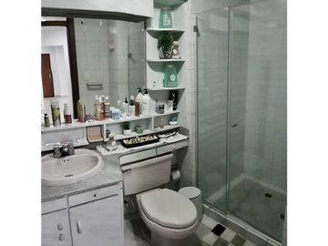Manga - Venta de Apartamento Edificio Marqués del Real.