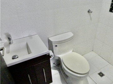 Manga - Venta de Apartamento Edificio Marqués del Real.