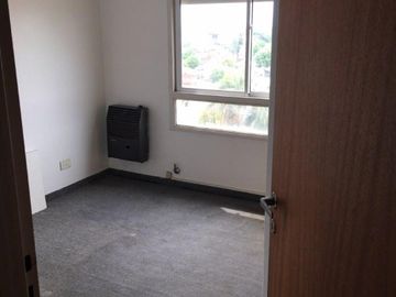 Departamento en venta en Barrio Parque