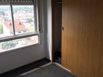 Departamento en venta en Barrio Parque