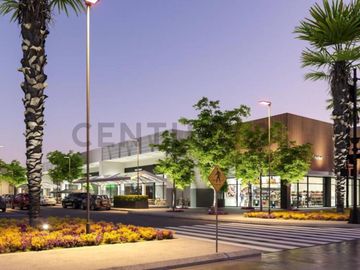 Venta Casa Moderna de Estreno en Urb. La Costa Samborondón