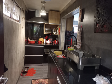 Casa en Venta en Venta Casa en Sector Galilea