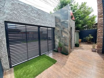 Casa en Venta en Venta Casa en Sector Galilea