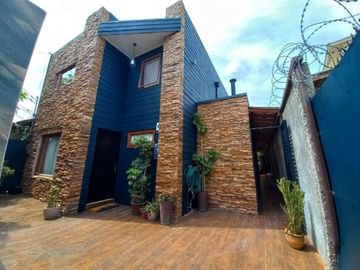 Casa en Venta en Venta Casa en Sector Galilea