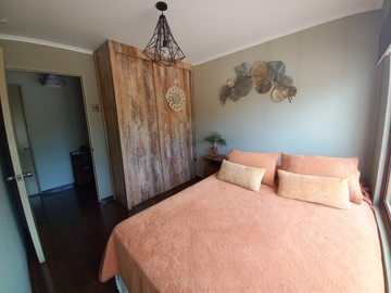 Casa en Venta en Venta Casa en Sector Galilea