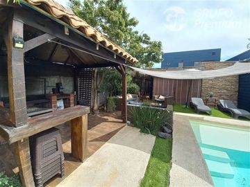 Casa en Venta en Venta Casa en Sector Galilea