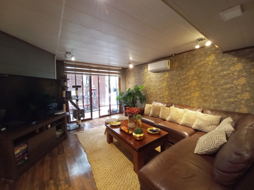 Casa en Venta en Venta Casa en Sector Galilea