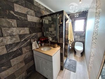 Casa en Venta en Venta Casa en Sector Galilea