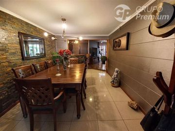Casa en Venta en Venta Casa en Sector Galilea