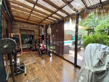 Casa en Venta en Venta Casa en Sector Galilea