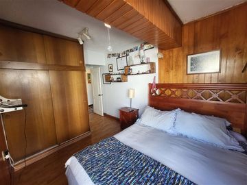 Casa en Venta en Bellavista 69