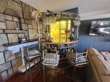 Casa en Venta en Bellavista 69