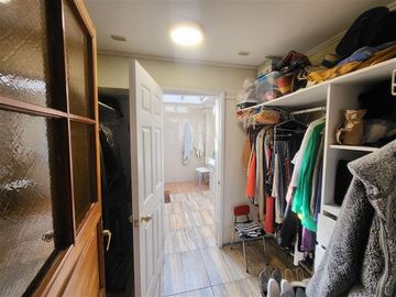 Casa en Venta en Bellavista 69