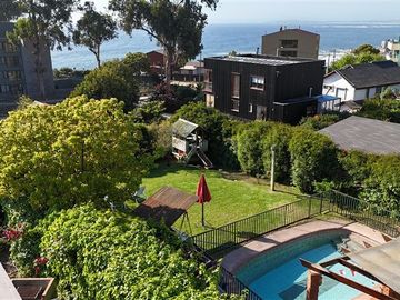 Casa en Venta en Bellavista 69