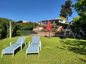 Casa en Venta en Bellavista 69
