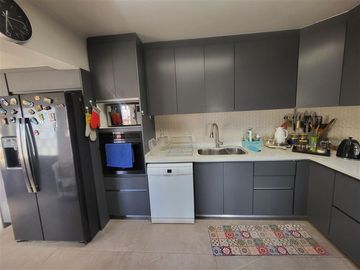 Casa en Venta en Bellavista 69