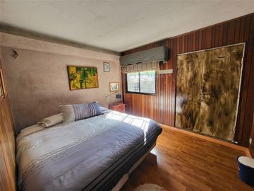 Casa en Venta en Bellavista 69