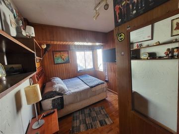 Casa en Venta en Bellavista 69