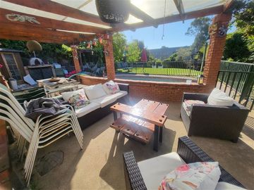 Casa en Venta en Bellavista 69