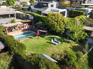 Casa en Venta en Bellavista 69