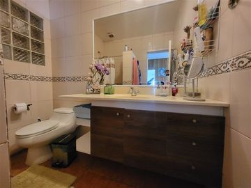 Casa en Venta en Bellavista 69